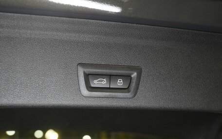 BMW X6, 2026 год, 17 900 000 рублей, 23 фотография