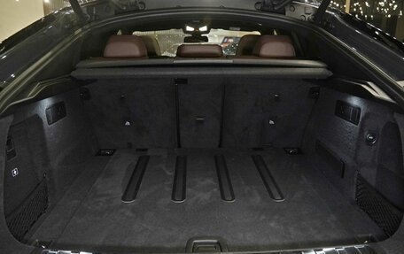 BMW X6, 2026 год, 17 900 000 рублей, 22 фотография