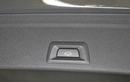 BMW X6, 2026 год, 17 900 000 рублей, 24 фотография