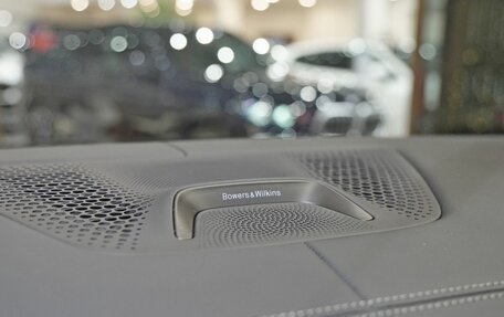 BMW X6, 2026 год, 17 900 000 рублей, 21 фотография