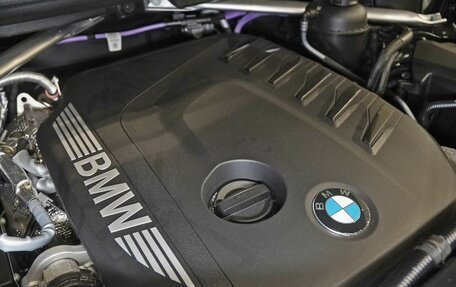 BMW X6, 2026 год, 17 900 000 рублей, 27 фотография