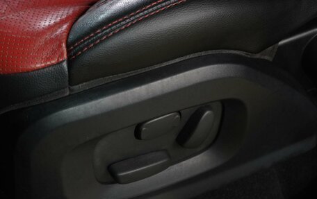 Land Rover Range Rover Evoque I, 2012 год, 1 849 000 рублей, 12 фотография