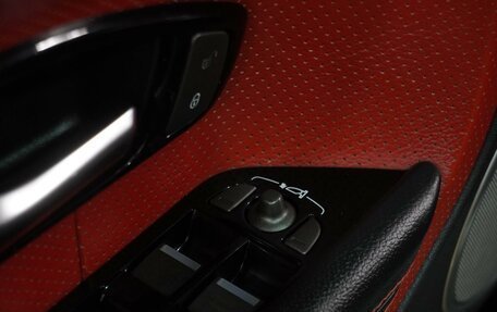 Land Rover Range Rover Evoque I, 2012 год, 1 849 000 рублей, 14 фотография