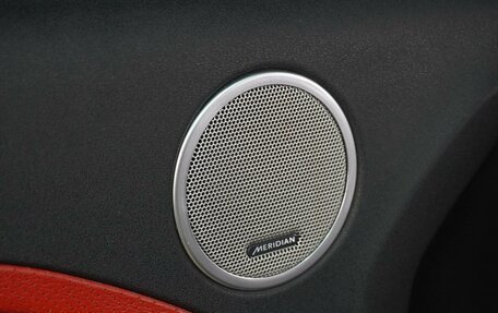 Land Rover Range Rover Evoque I, 2012 год, 1 849 000 рублей, 15 фотография