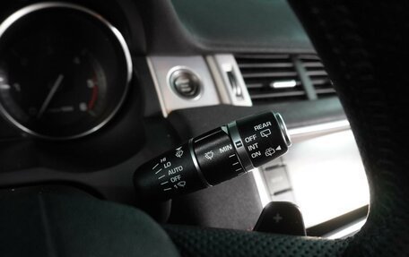 Land Rover Range Rover Evoque I, 2012 год, 1 849 000 рублей, 17 фотография