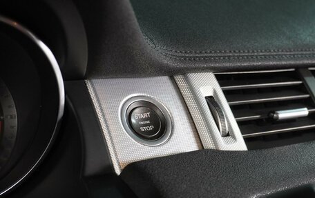 Land Rover Range Rover Evoque I, 2012 год, 1 849 000 рублей, 18 фотография