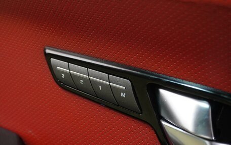 Land Rover Range Rover Evoque I, 2012 год, 1 849 000 рублей, 13 фотография