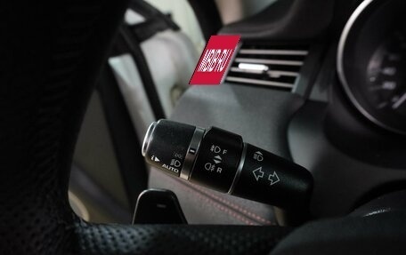 Land Rover Range Rover Evoque I, 2012 год, 1 849 000 рублей, 16 фотография