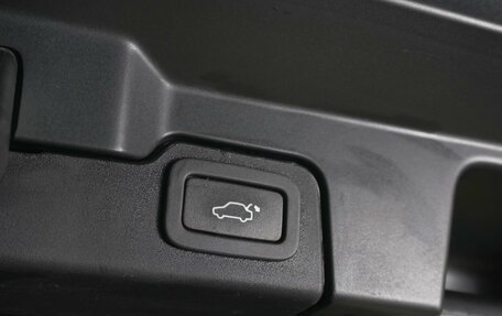 Land Rover Range Rover Evoque I, 2012 год, 1 849 000 рублей, 27 фотография