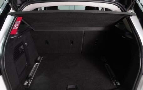 Land Rover Range Rover Evoque I, 2012 год, 1 849 000 рублей, 28 фотография