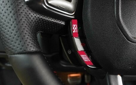 Land Rover Range Rover Evoque I, 2012 год, 1 849 000 рублей, 23 фотография