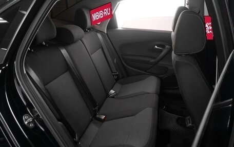 Volkswagen Polo VI (EU Market), 2017 год, 1 299 000 рублей, 7 фотография