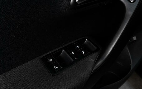 Volkswagen Polo VI (EU Market), 2017 год, 1 299 000 рублей, 12 фотография