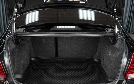 Volkswagen Polo VI (EU Market), 2017 год, 1 299 000 рублей, 19 фотография