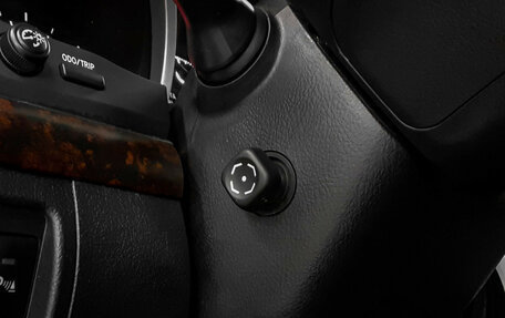 Toyota Land Cruiser 200, 2012 год, 4 500 000 рублей, 21 фотография