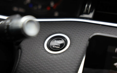 Land Rover Range Rover Evoque II, 2020 год, 3 599 000 рублей, 16 фотография