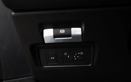 Land Rover Range Rover Evoque II, 2020 год, 3 599 000 рублей, 21 фотография