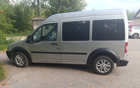 Ford Tourneo Connect I, 2005 год, 580 000 рублей, 4 фотография