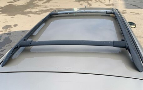 Ford Focus IV, 2000 год, 350 000 рублей, 3 фотография