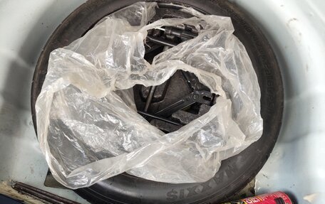 KIA cee'd III, 2012 год, 980 000 рублей, 13 фотография