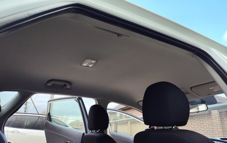 KIA cee'd III, 2012 год, 980 000 рублей, 36 фотография