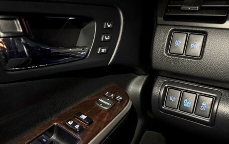 Toyota Camry, 2015 год, 1 749 999 рублей, 7 фотография