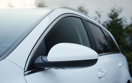 KIA cee'd III, 2020 год, 1 840 000 рублей, 5 фотография