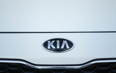KIA cee'd III, 2020 год, 1 840 000 рублей, 4 фотография