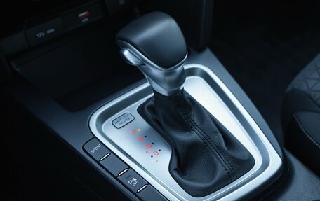 KIA cee'd III, 2020 год, 1 840 000 рублей, 18 фотография