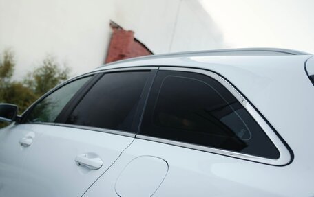 KIA cee'd III, 2020 год, 1 840 000 рублей, 12 фотография