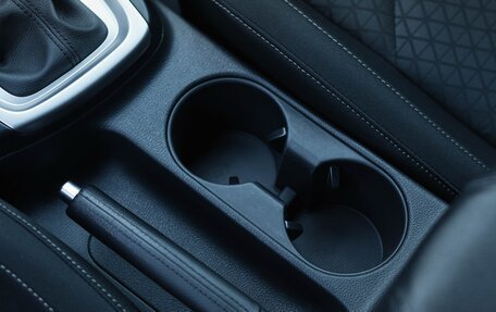 KIA cee'd III, 2020 год, 1 840 000 рублей, 24 фотография