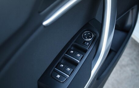 KIA cee'd III, 2020 год, 1 840 000 рублей, 29 фотография