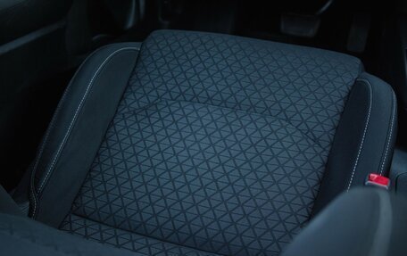 KIA cee'd III, 2020 год, 1 840 000 рублей, 34 фотография