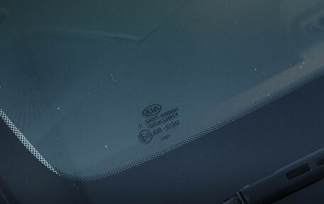 KIA cee'd III, 2020 год, 1 840 000 рублей, 36 фотография