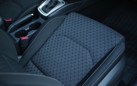 KIA cee'd III, 2020 год, 1 840 000 рублей, 40 фотография