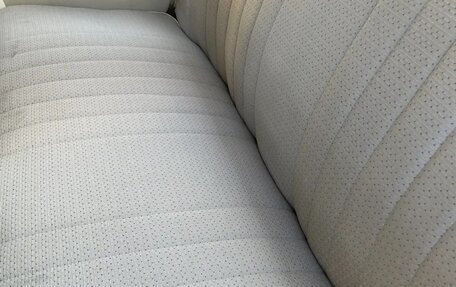 Volkswagen Type 1, 1989 год, 1 990 000 рублей, 18 фотография