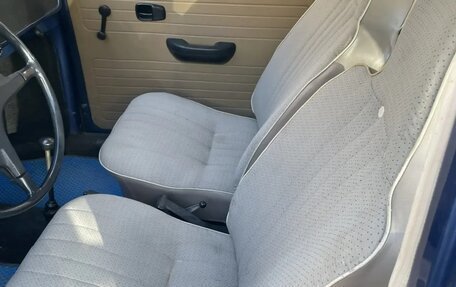 Volkswagen Type 1, 1989 год, 1 990 000 рублей, 19 фотография