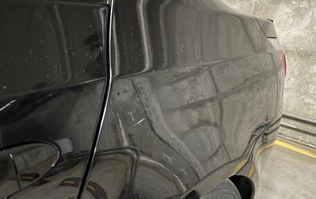 BMW M5, 2005 год, 3 950 000 рублей, 14 фотография