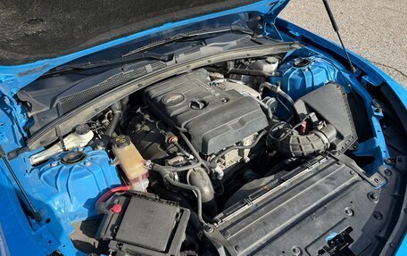 Chevrolet Camaro VI, 2021 год, 3 490 000 рублей, 16 фотография