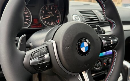 BMW 1 серия, 2011 год, 1 185 000 рублей, 20 фотография