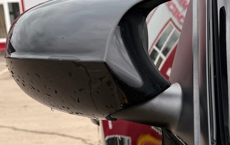 BMW 1 серия, 2011 год, 1 185 000 рублей, 15 фотография