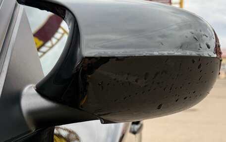 BMW 1 серия, 2011 год, 1 185 000 рублей, 16 фотография