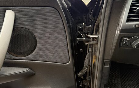 BMW 1 серия, 2011 год, 1 185 000 рублей, 26 фотография