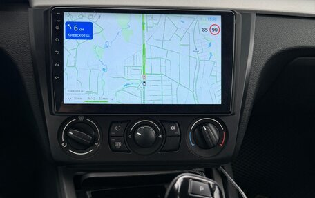 BMW 1 серия, 2011 год, 1 185 000 рублей, 25 фотография