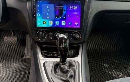 BMW 1 серия, 2011 год, 1 185 000 рублей, 23 фотография