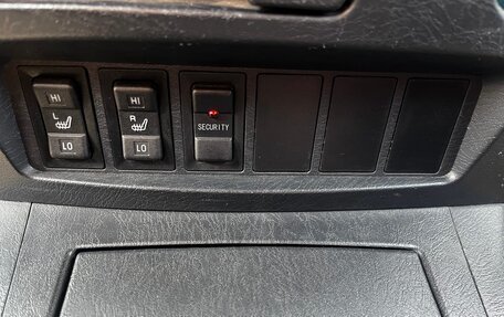 Chery Tiggo (T11), 2013 год, 179 999 рублей, 2 фотография