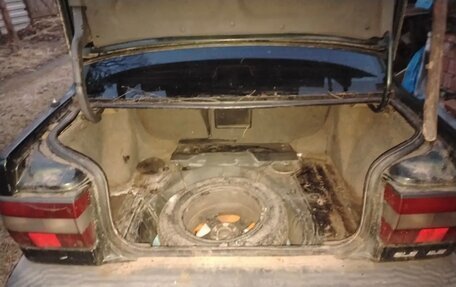 Volvo 850, 1997 год, 50 000 рублей, 5 фотография