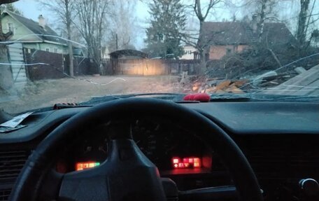 Volvo 850, 1997 год, 50 000 рублей, 7 фотография