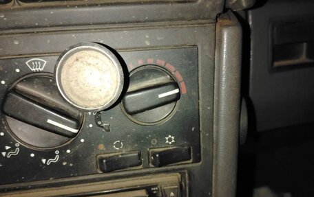 Volvo 850, 1997 год, 50 000 рублей, 9 фотография