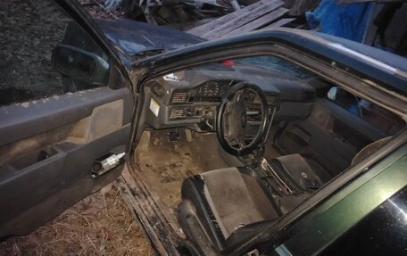 Volvo 850, 1997 год, 50 000 рублей, 6 фотография